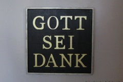 GottSeiDank_San-S-Schmidt