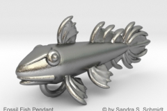 FossilFish5