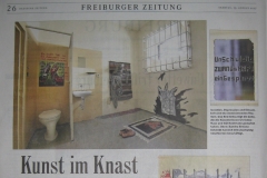 BZ-KnastKunst_Web