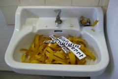 KnastKunst_Schmidt-Grueger1