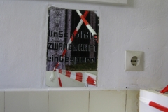 KnastKunst_Schmidt-Grueger2