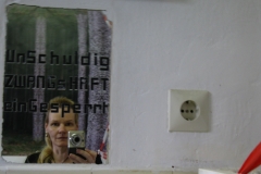 KnastKunst_Schmidt2