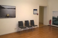 Amtsgericht_Sandra-S-Schmidt_02