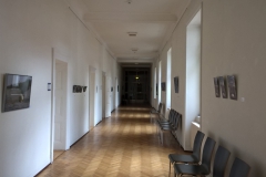 Amtsgericht_Sandra-S-Schmidt_03