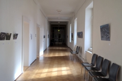 Amtsgericht_Sandra-S-Schmidt_04