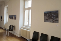Amtsgericht_Sandra-S-Schmidt_05