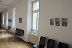 Amtsgericht_Sandra-S-Schmidt_07