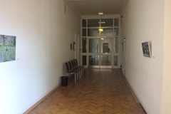Amtsgericht_Sandra-S-Schmidt_09