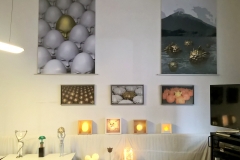 OffenesAtelier01