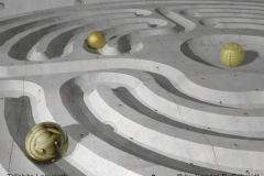 Labyrinth_Trilos_SanS-Schmidt